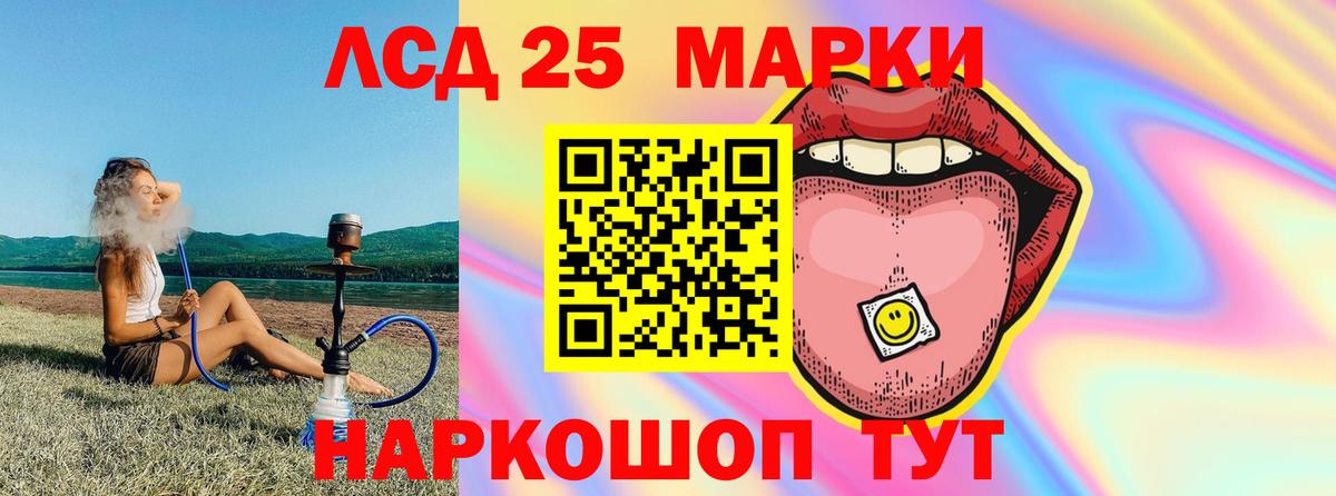 Зеленогорск  mega как зайти  Лсд 25 экстази кислота  Вход с VPN  Лсд 25 экстази ecstasy 