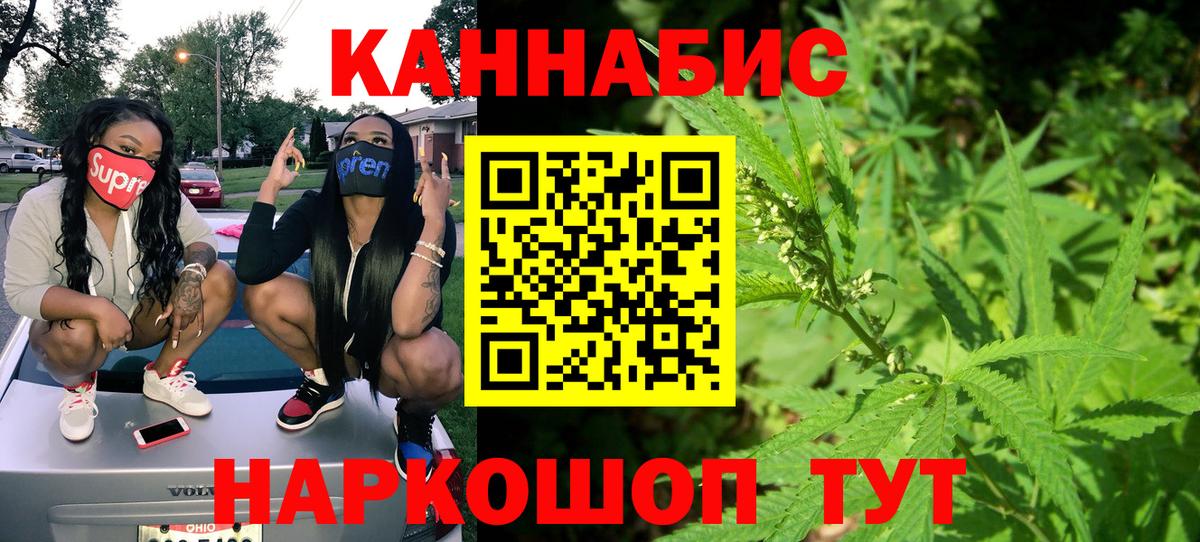 Бошки Шишки конопля Зеленогорск